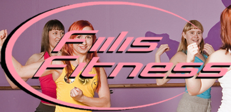 fiilisfitness_logo.jpg