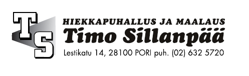 timosillanpaa_logo.jpg